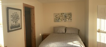 Townhome Manorhamilton