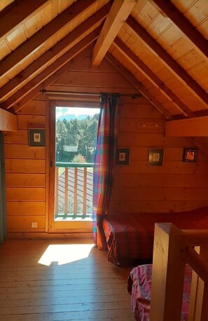 3 Schlafzimmer, Bügeleisen/Bügelbrett, Bettwäsche
