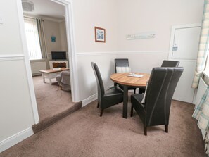 Cottage | Interior - Sandy Toes Cottage (Newbiggin-by-the-Sea)
