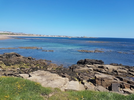村舍 | 住宿内部