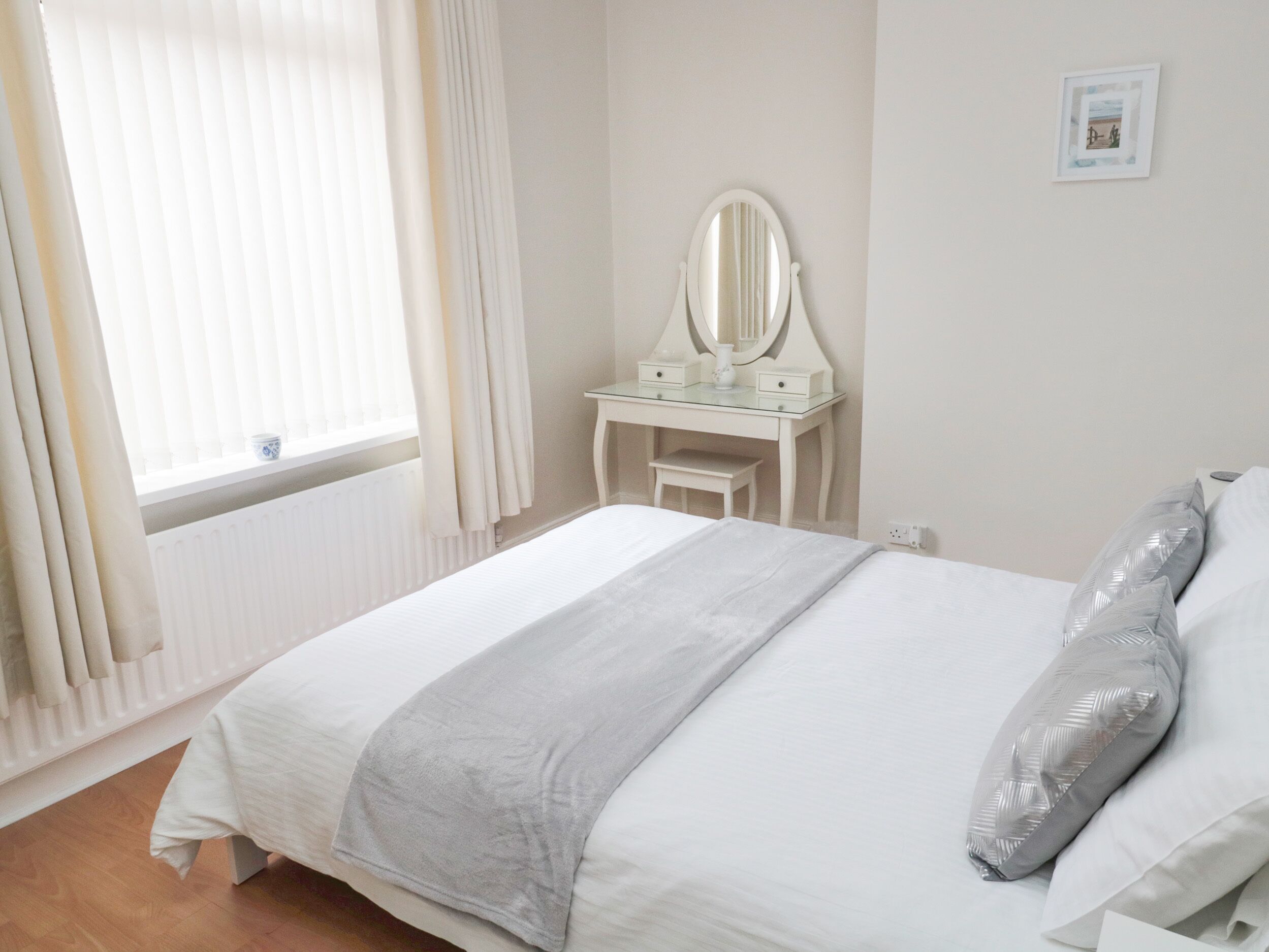 คอทเทจ | 2 ห้องนอน, ห้องพักตกแต่งอย่างมีเอกลักษณ์, ตกแต่งพิเศษโดยเฉพาะ, Wi-Fi ฟรี