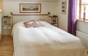 2 chambres