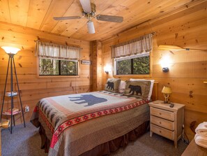 2 habitaciones, tabla de planchar con plancha, internet y ropa de cama 