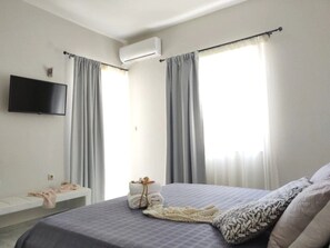 1 chambre