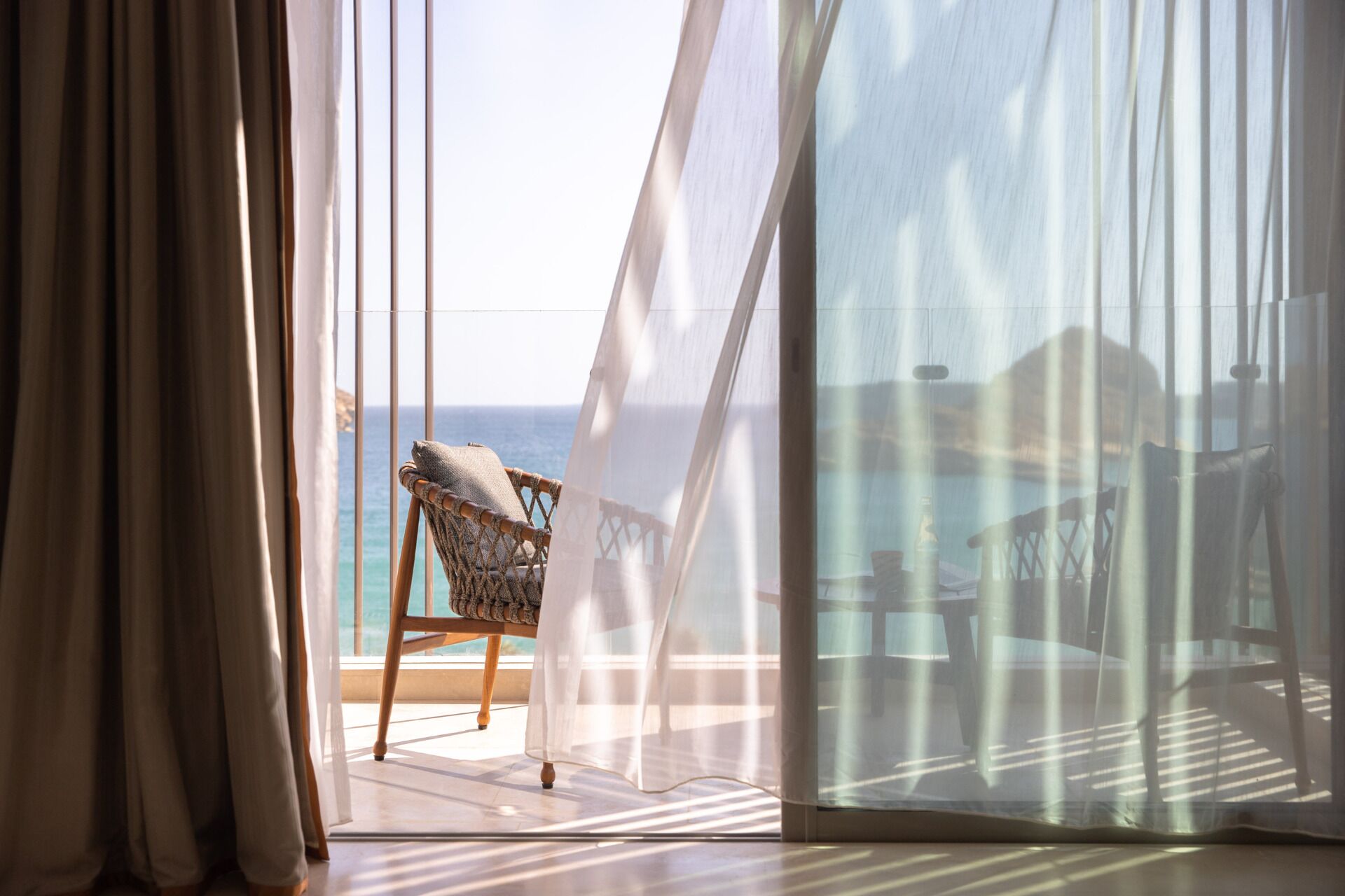 Foto - Jumeirah Muscat Bay