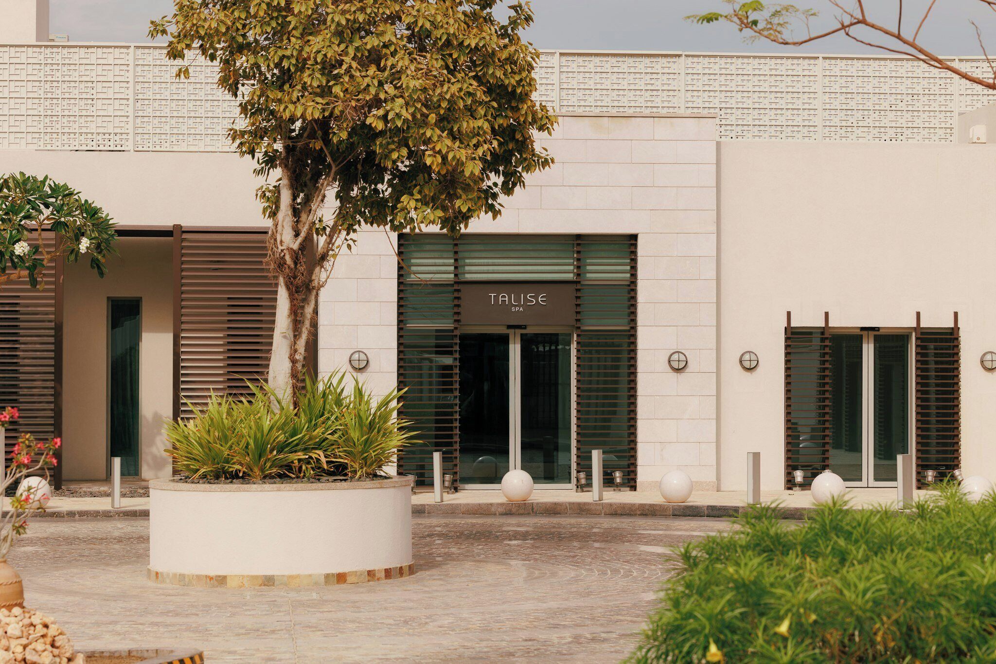 Photo - Muscat bay Zaha two bedroom apartment