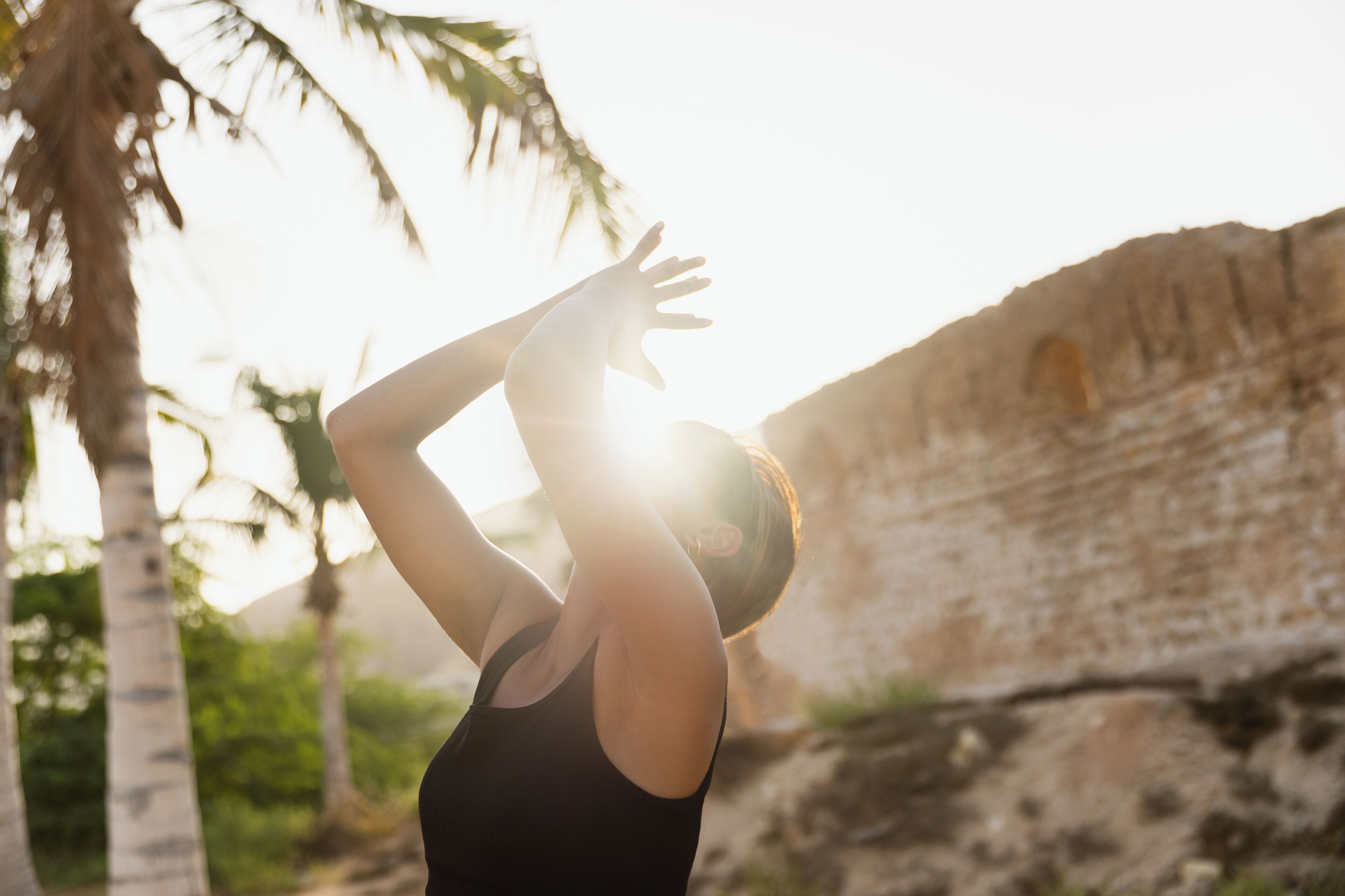 Photo - Muscat bay Zaha two bedroom apartment