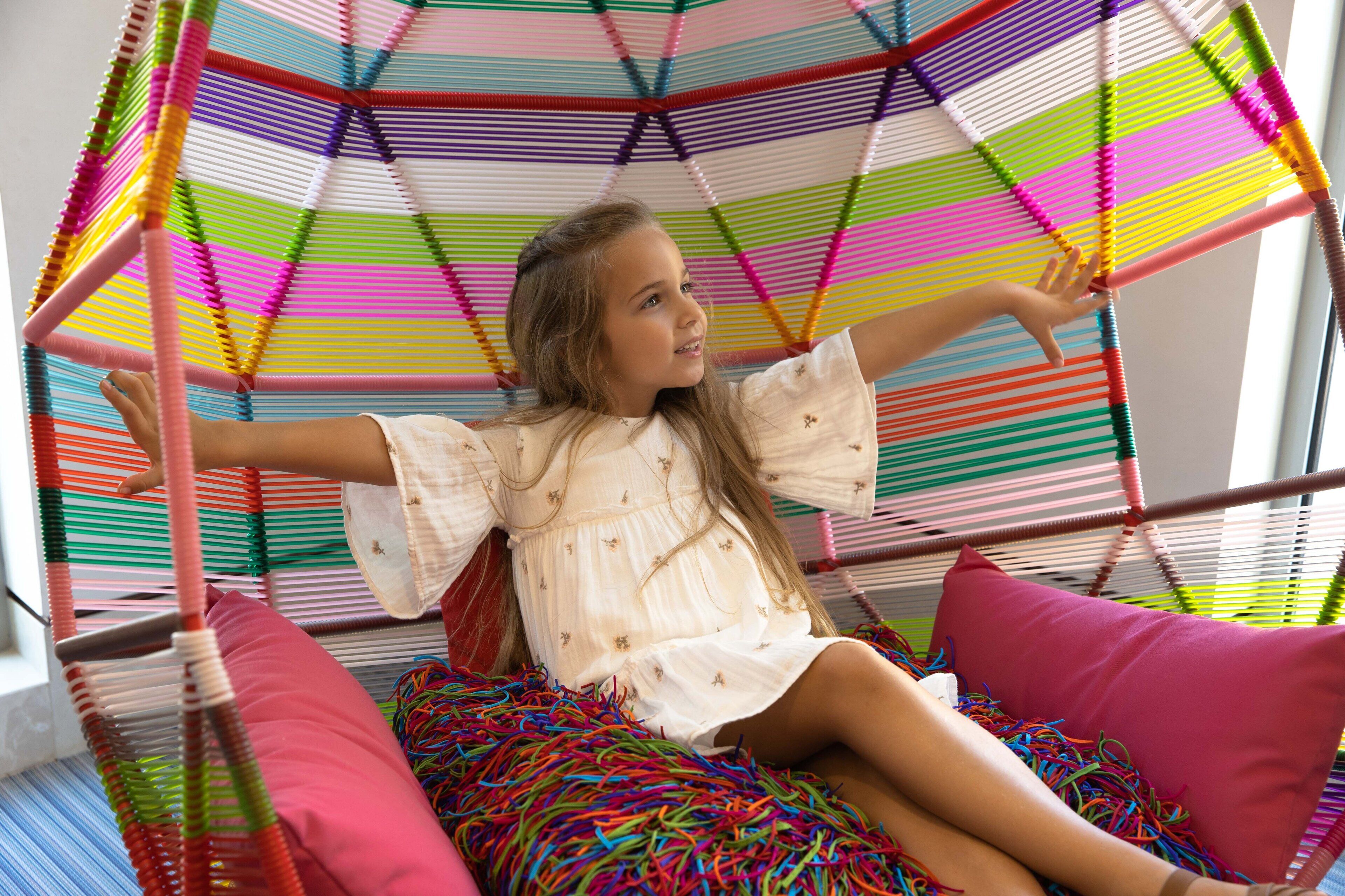 Photo - Muscat bay Zaha two bedroom apartment