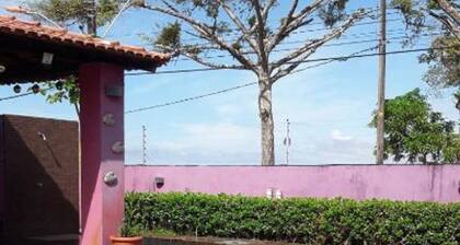 CondomĂnio Feliz Aurora (12 x Vida Mastercard)