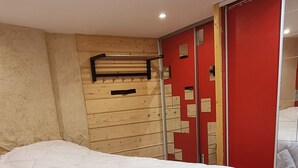 Uklassifisert bilde, 4 av 9, knapp