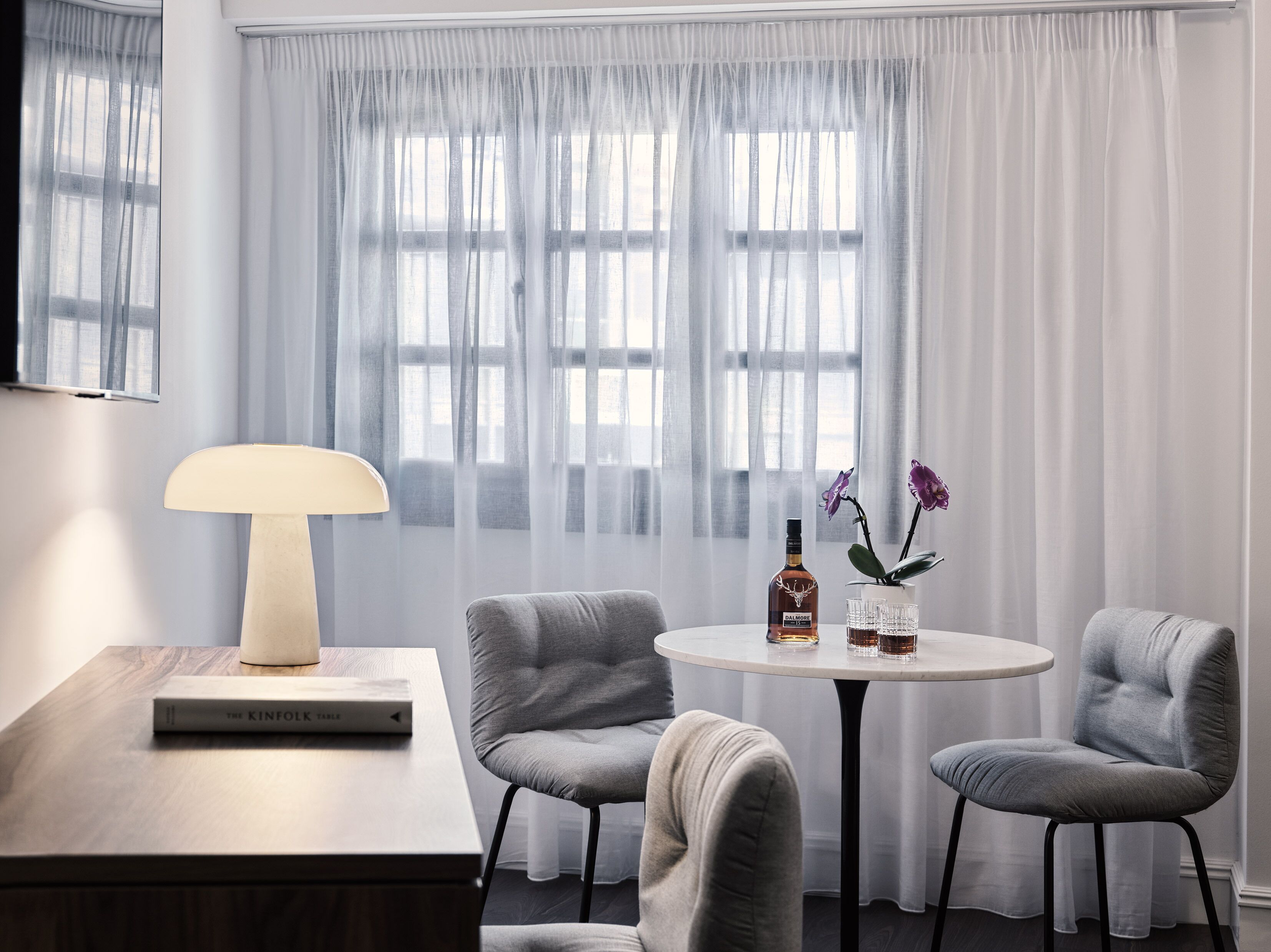 junior suite | 1 bedroom, premium bedding, memory-foam beds, in-room safe