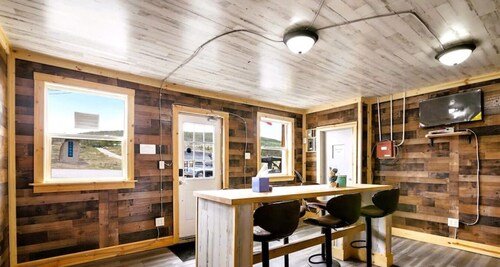 #10 Renovated Dog Friendly Cozy Room Leadville CO