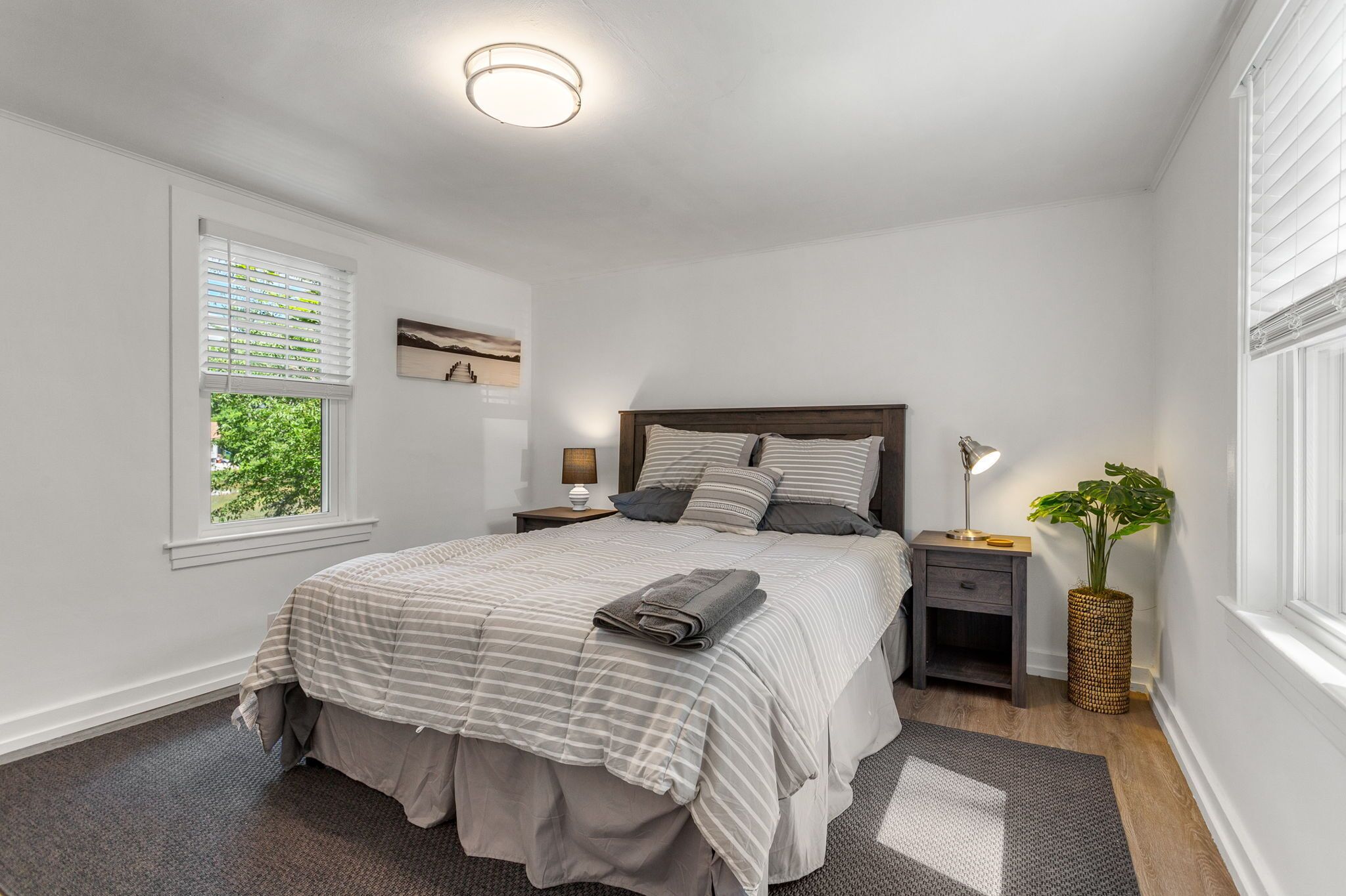 Top 10 ShortTerm Rentals In Worcester, Massachusetts Updated 2024