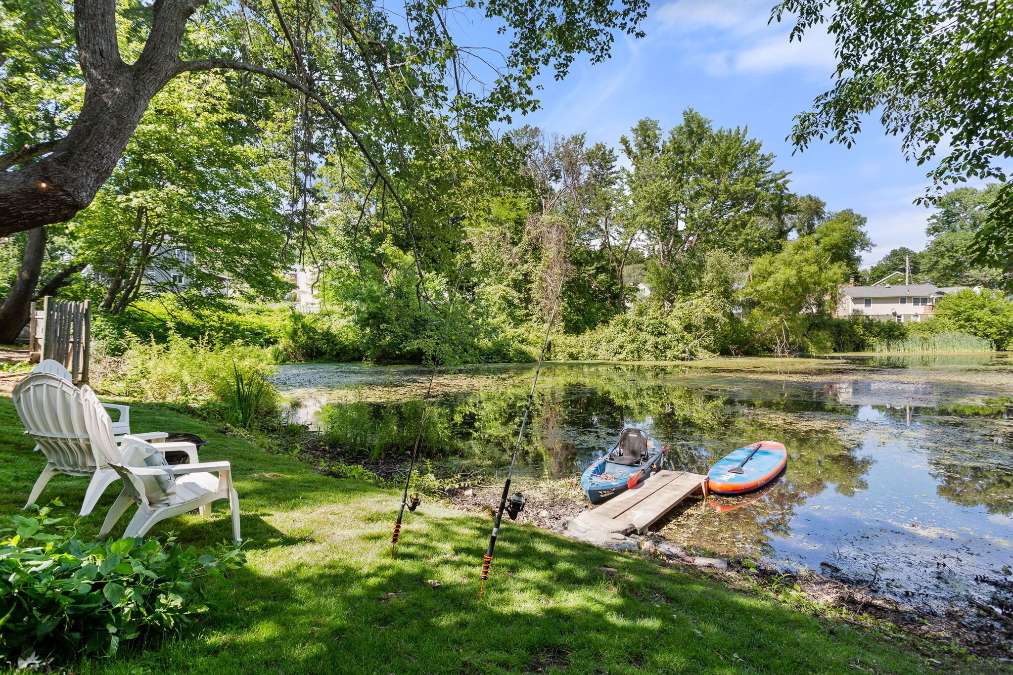 Top 10 ShortTerm Rentals In Worcester, Massachusetts Updated 2024