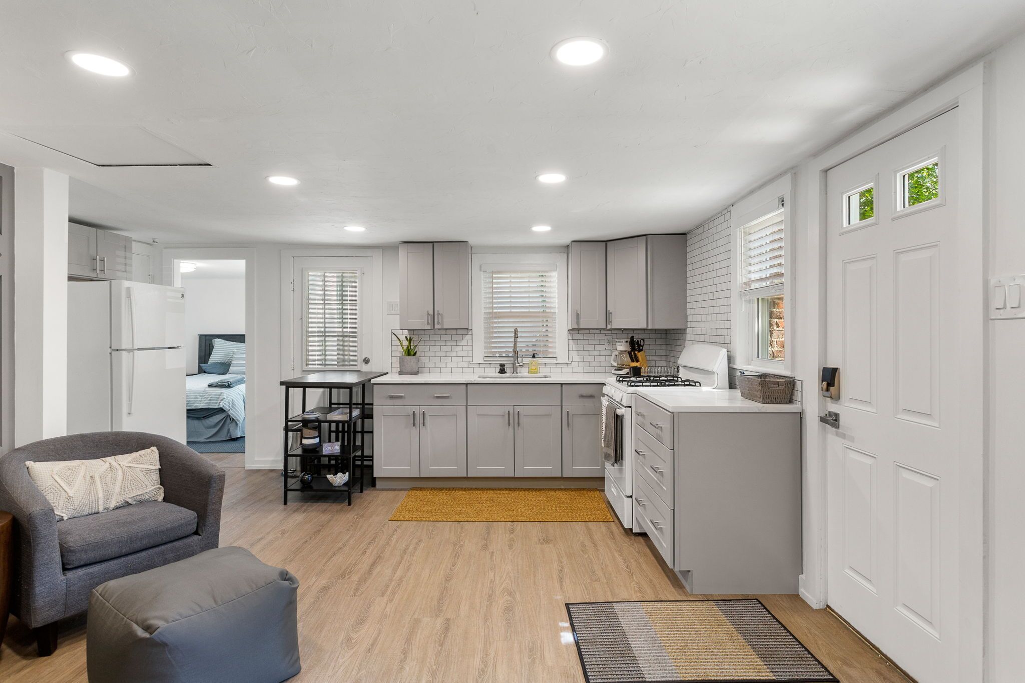 Top 10 ShortTerm Rentals In Worcester, Massachusetts Updated 2024