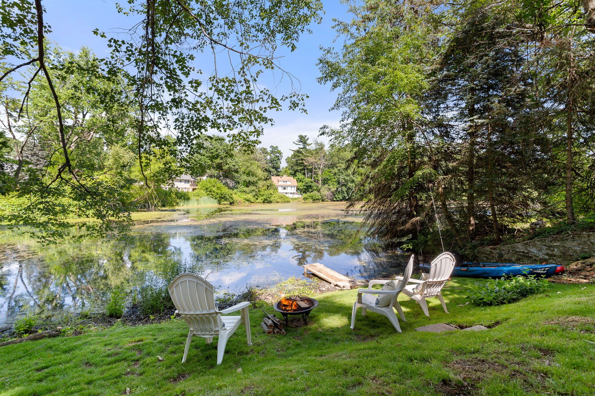 Top 10 ShortTerm Rentals In Worcester, Massachusetts Updated 2024