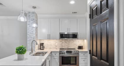 NEW Jeweled Secret NEW