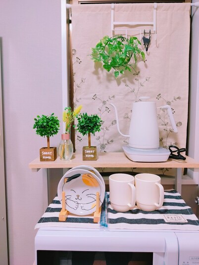 1 minute walk from the station  _ with loft D - MeMe Inn 202 / Saitama Saitama