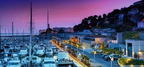 Casa delle Margherite 2