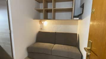 TV connectée