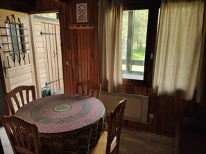 Speisen