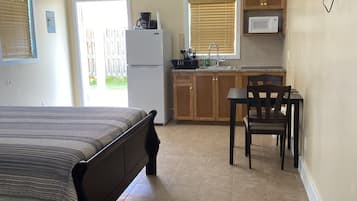 1 bedroom, WiFi