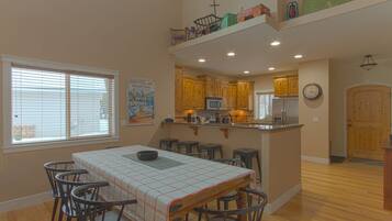 Servei de restauració