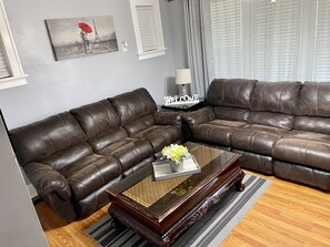 تلفزيون ذكي