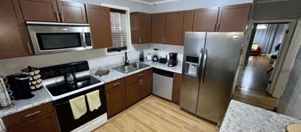 Hidden Gem in the ❤ of STL