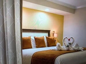 1 bedroom, WiFi - Coronado Beach Resort, 1-Bedroom with Great Amenities by the Beach (Coronado)