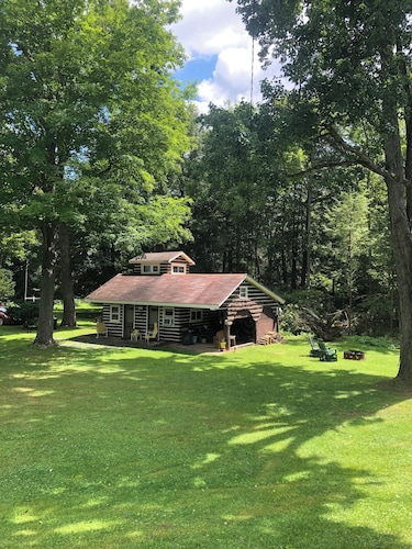 Reduced to 110.00 March-July  week nites