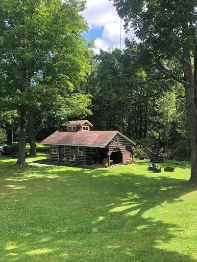 Reduced to 110.00 March-July  week nites