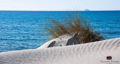 Le Dune - Casa Vacanze