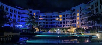 Kilua Residences by CityBlue
