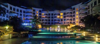 Kilua Residences by CityBlue