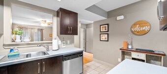 The Lofts of Downtown (540 N 2nd St, #205)
