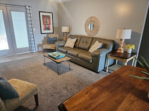 Unclassified image, 5 of 32, button - The Lofts of Downtown (540 N 2nd St, #304) (Clarksville)