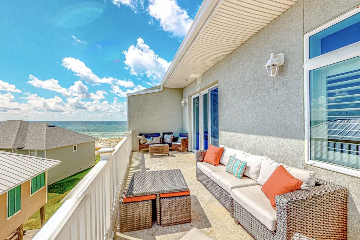 オーナーのプロフィール画像