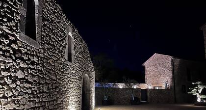 Nouveau Gite 5 Etoiles Avec Jacuzzi AU Domaine DU Grand CRU