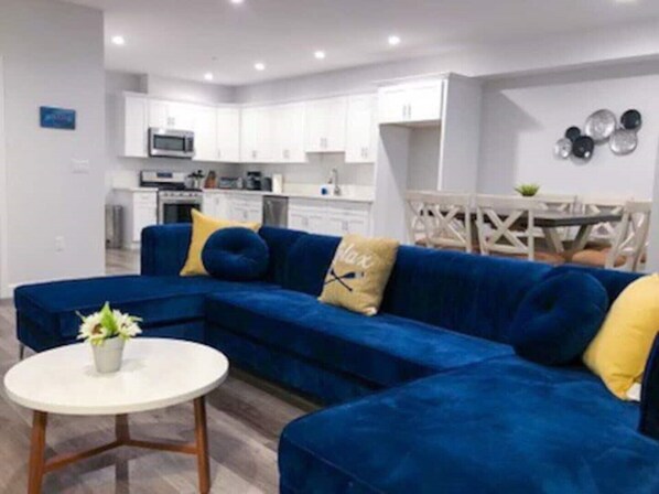 تلفزيون ذكي