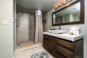 Appartement (Ashley Unit 906) | Exterieur