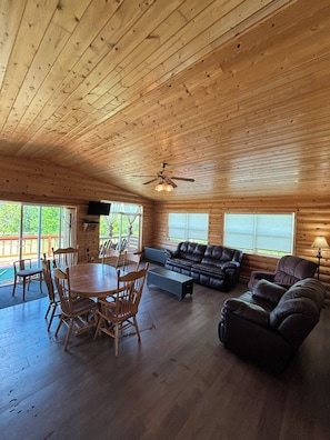 TV connectée, lecteur de DVD