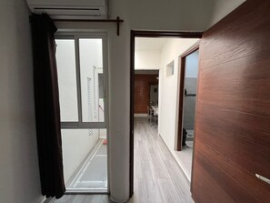 Interior - Guelaguetza A (Crucecita)