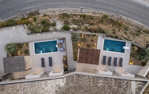 Exterior - ZeusCave Chania (Chania)
