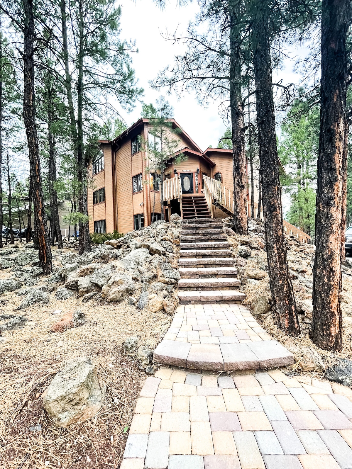 オーナーのプロフィール画像