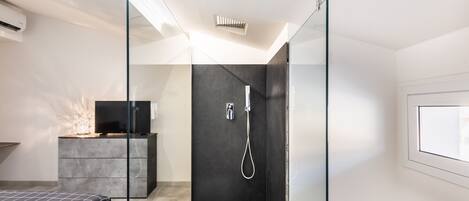 2 Schlafzimmer, WLAN