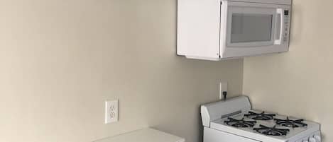 Horno