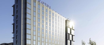 Novotel Bangkok Future Park Rangsit
