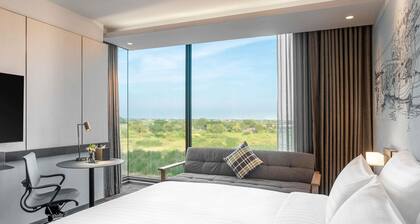 Novotel Bangkok Future Park Rangsit