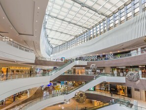 Miscellaneous - Novotel Bangkok Future Park Rangsit (Thanyaburi)
